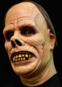 Phantom of the Opera Lon Chaney Halloween Mask Universal Studios Monsters