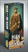 Man with No Name Clint Eastwood Aurora Fantasy Box