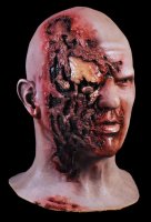 Dawn of the Dead Airport Zombie Latex Mask SPECIAL ORDER