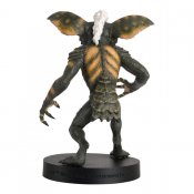 Gremlins Stripe Horror Heroes 1/16 Scale Die-Cast Figure