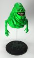 Ghostbusters Slimer 1/6 Scale Maquette Statue