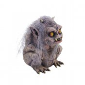 Little Monster Gargoyle Life Size Halloween Prop