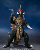 Godzilla vs. Gigan 1972 S.H.MonsterArts Gigan