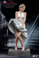 Marilyn Monroe Hollywood Legends Series 1/4 Scale Statue by Star Ace