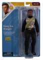 Star Trek Kang the Klingon 8 Inch Mego Figure