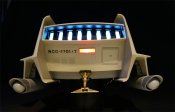 Star Trek Galileo Shuttlecraft 1/32 Scale Model Light Kit for Polar Lights