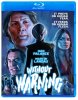 Without Warning (1980) Blu-Ray Martin Special Edition
