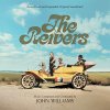 Reivers, The Soundtrack CD John Williams Remastered and Expanded 2 CD Set