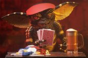 Gremlins Ultimate Flasher 7" Scale Action Figure