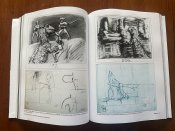 Willis O’Brien: Lost Worlds, Giant Apes, and Dinosaurs: Vol. 2: From She Who Must Be Obeyed to Mr. Joseph Young of Africa Hardcover Book