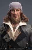 Pirate King of the Caspian Sea 1/6 Scale Figure by Echo