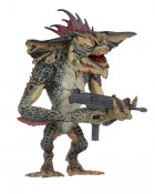 Gremlins 2 Mohawk 7" Scale Action Figure
