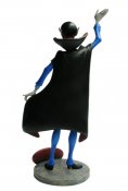 Groovie Goolies Dracula 9" Resin Model Kit