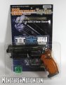 Blade Runner 1982 Blaster Takagai Type 2019 Water Gun Real Gun Series
