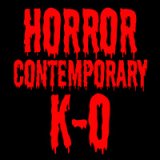 Horror Contemporary K-O