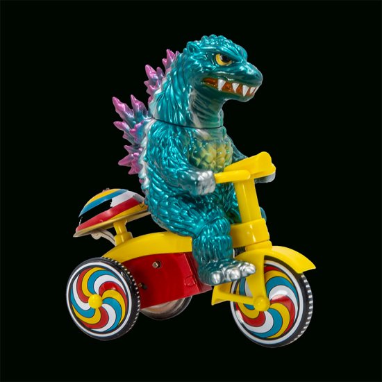 TRICYCLE Flim & The BB's 180g LP 新品未開封 Amazon.co.jp: Tricycle: ミュージック