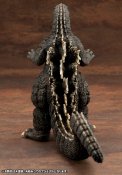 Godzilla vs. Biollante 1989 Godzilla Plastic Model Kit by Kotobukiya
