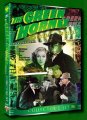 Green Hornet Original Serials Collector's Set 1940 DVD