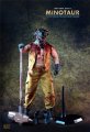 Minotaur 1/6 Scale 14 Inch Collectible Figure