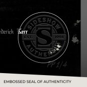 Frankenstein Movie Poster Limited To 250 Pieces Boris Karloff Universal Monsters