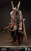 Viking Conquerors Feudal Lord Legendary Version 1/6 Scale Figure by CooModel