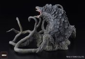 Godzilla Vs. Biollante Hyper Modeling EX Figure by Art Spirits