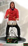 Rooftop Fabs Ringo 1/6 Scale Figure Model Kit