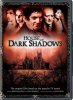 House Of Darkshadows DVD