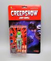 Creepshow 1982 Jordy Verrill 3.75" Retro Action Figure Stephen King