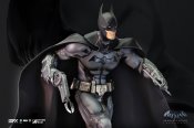 Batman: Arkham Origins 1/8 Scale Polyresin Statue Deluxe Version Star Ace