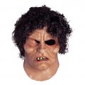 Hunchback of Notre Dame Quasimodo Mask Lon Chaney