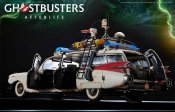 Ghostbusters Afterlife ECTO-1 1/6 Scale Replica by Blitzway