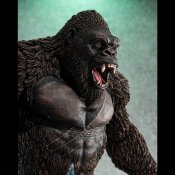 Godzilla Vs. Kong King Kong UA Monsters Figure by Megahouse
