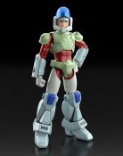 Robotech Genesis Climber Mospeda VR-052F Stick Type Moderoid Model Kit