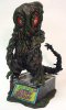 Godzilla 1971 Smog Monster Hedorah Resin Model Kit SPECIAL ORDER