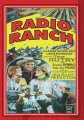 Radio Ranch & Planet Outlaws (1940) AKA Phantom Empire DVD