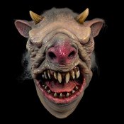 Ghoulies Rat Ghoulie Latex Collector's Mask SPECIAL ORDER!