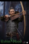 Robin Hood The Chivalrous 1/6 Scale Figure by EX Pop Toys
