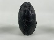 Alien (1979) Eggs Unpainted Set