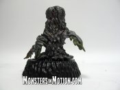 Godzilla HG D+ Vol. 2 Figures 4 Piece Set