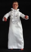 Tales of Terror Vincent Price Ernest Valdemar 8" Retro Figure