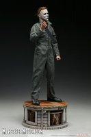 Halloween 1978 Michael Myers 1/4 Scale Statue LIMITED EDITION