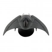Stargate Collection Death Glider Diecast Vehicle
