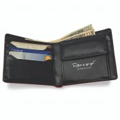 Drive-in Movies Wallet