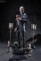 Buffy Vampire Moving Doll 1/6 Scale Figure by HMToys