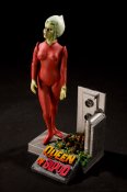 Queen Of Blood Model Hobby Resin Kit