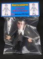 Kolchak Night Stalker Janos Skorzeny Horricatures Mini Vinyl Figure