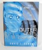 Outer Limits Companion by David Schow First Revised Edition Book AUTOGRAPHED by the AUTHOR