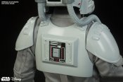 Star Wars Imperial AT-AT Driver 1/6 Scale Figure