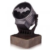 Batman Bat Signal Prop Replica Batsignal